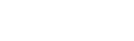 chuanhu logo
